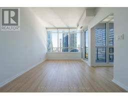 1405 - 55 Bremner Boulevard, Toronto, ON M5J0A6 Photo 8