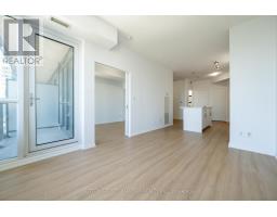 1405 - 55 Bremner Boulevard, Toronto, ON M5J0A6 Photo 9