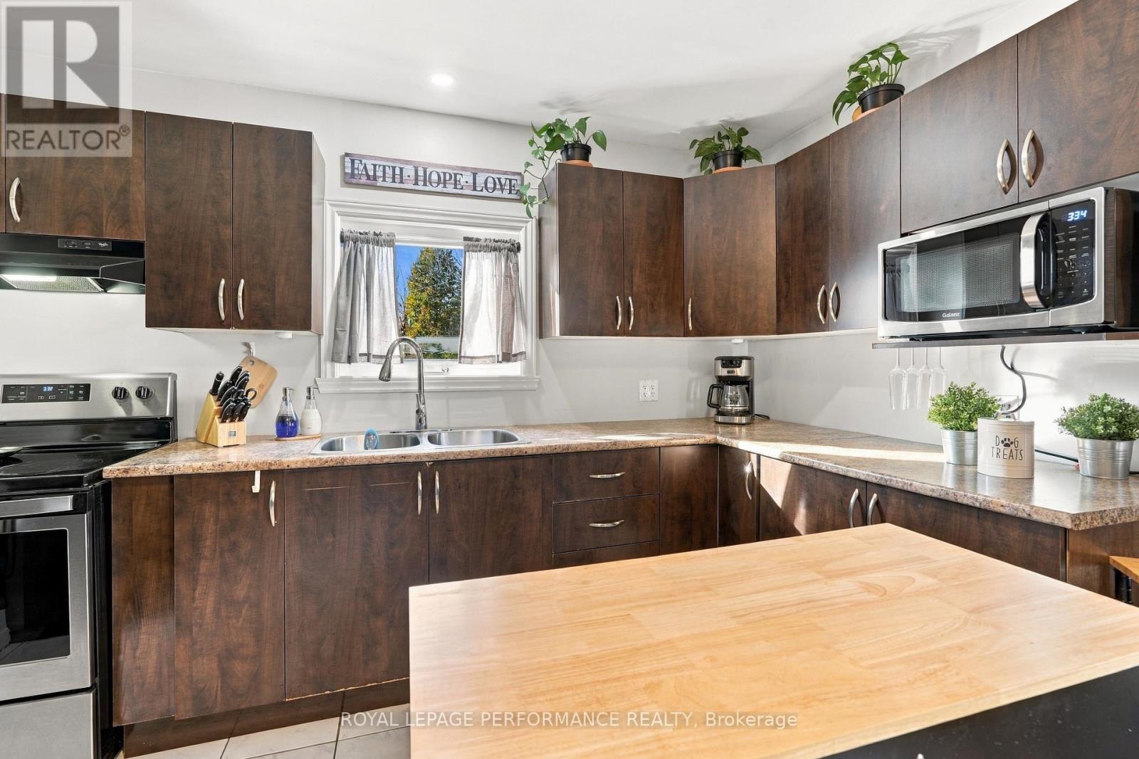 1394 SANDY HILL ROAD, Champlain — photo 10