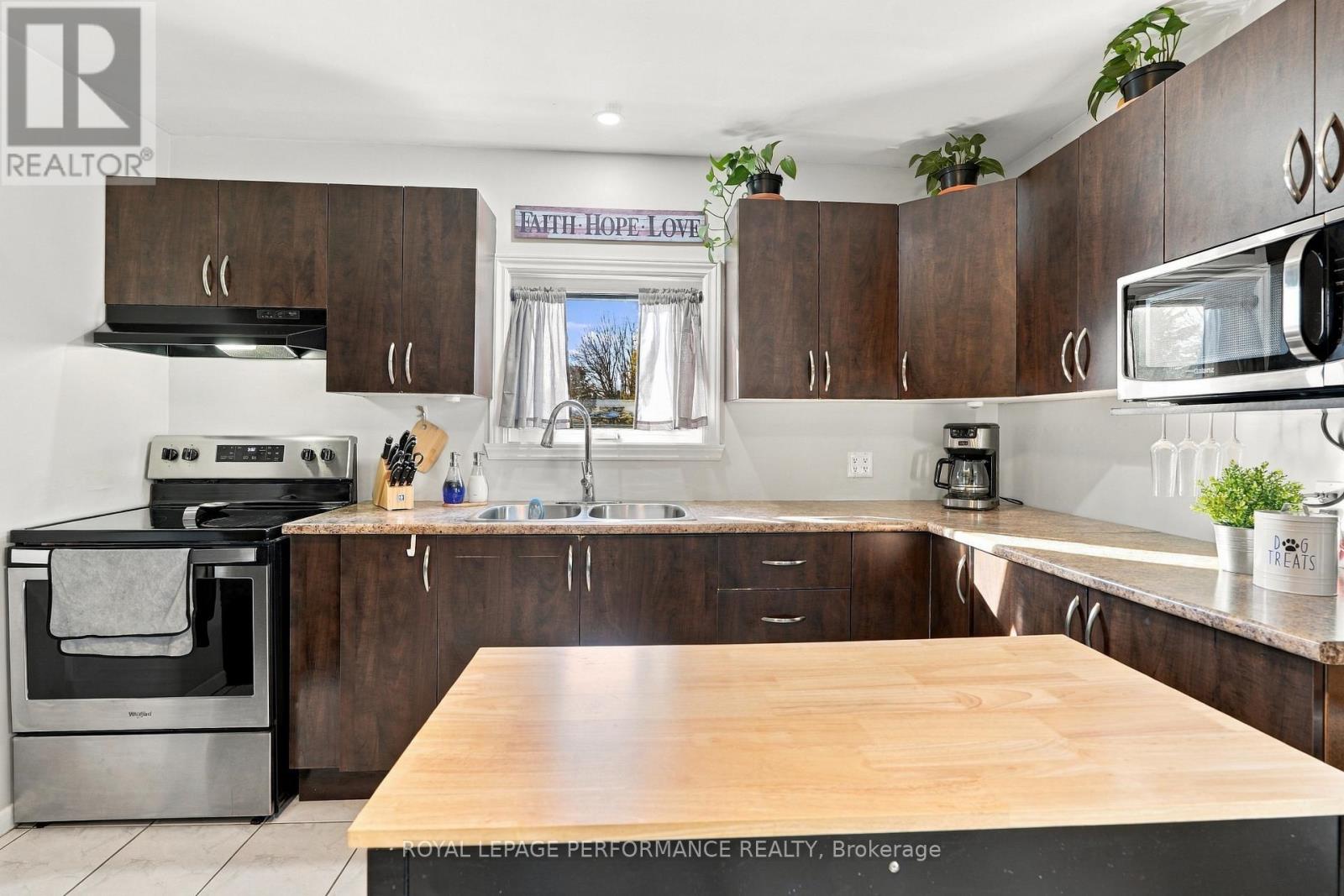 1394 SANDY HILL ROAD, Champlain — photo 11