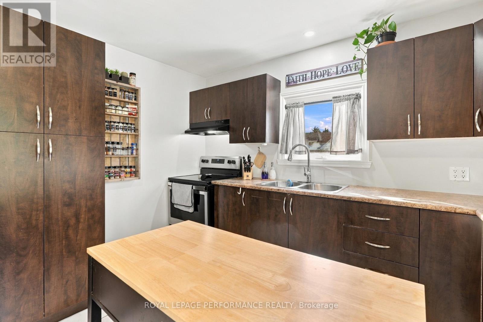 1394 SANDY HILL ROAD, Champlain — photo 12