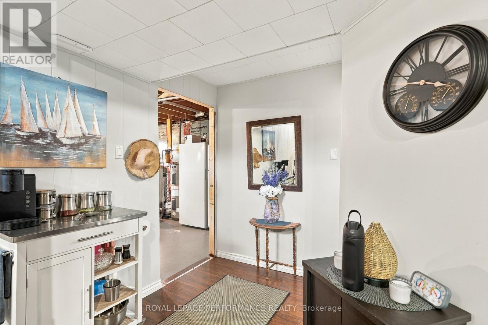 1394 SANDY HILL ROAD - 17