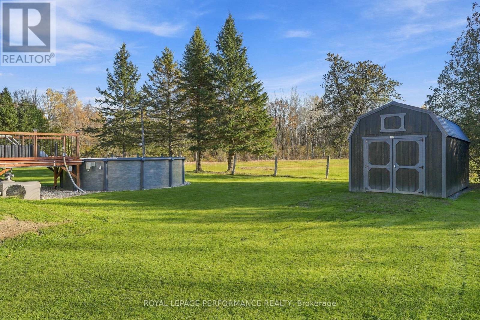 1394 SANDY HILL ROAD - 25