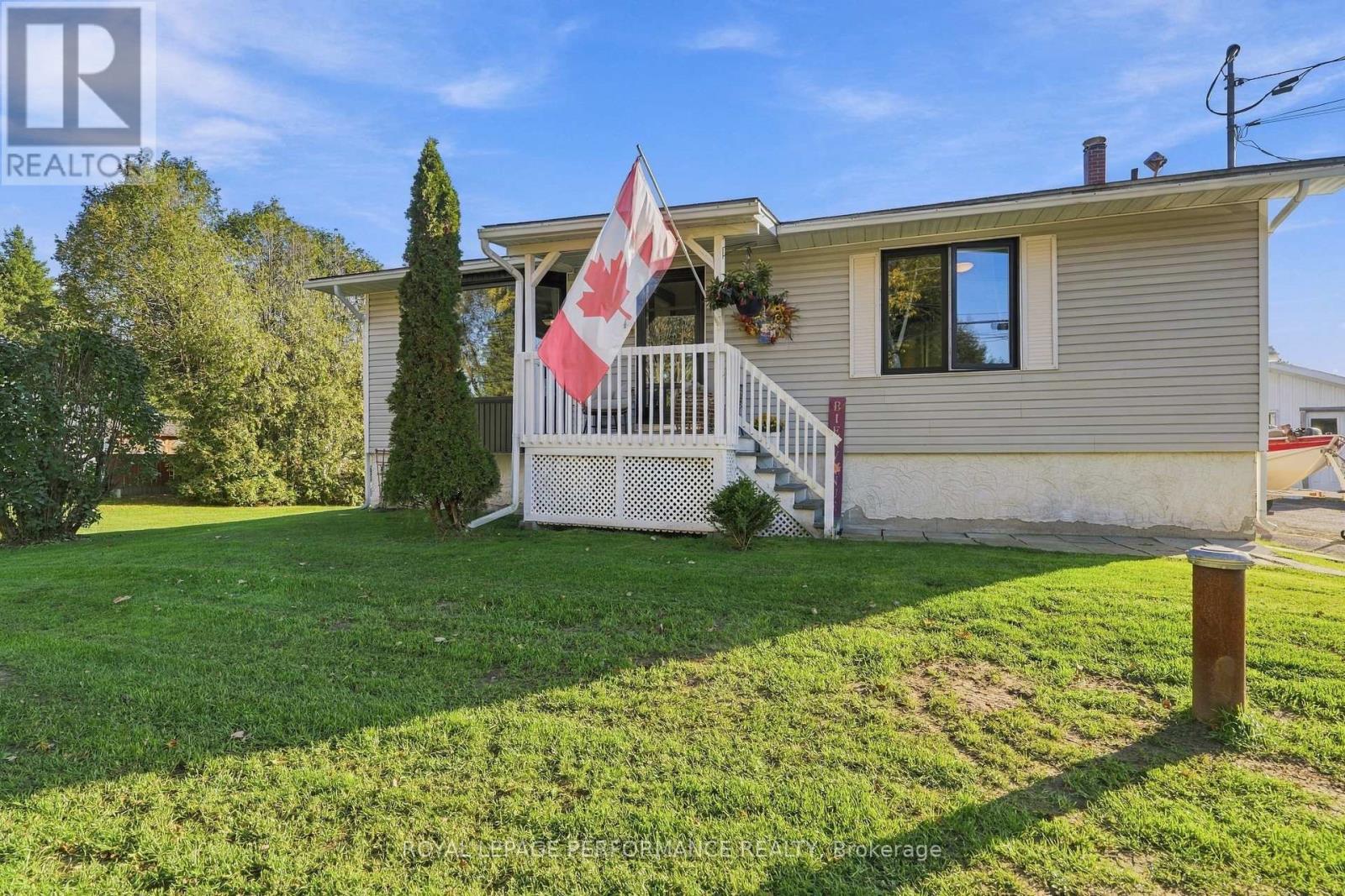 1394 SANDY HILL ROAD - 26