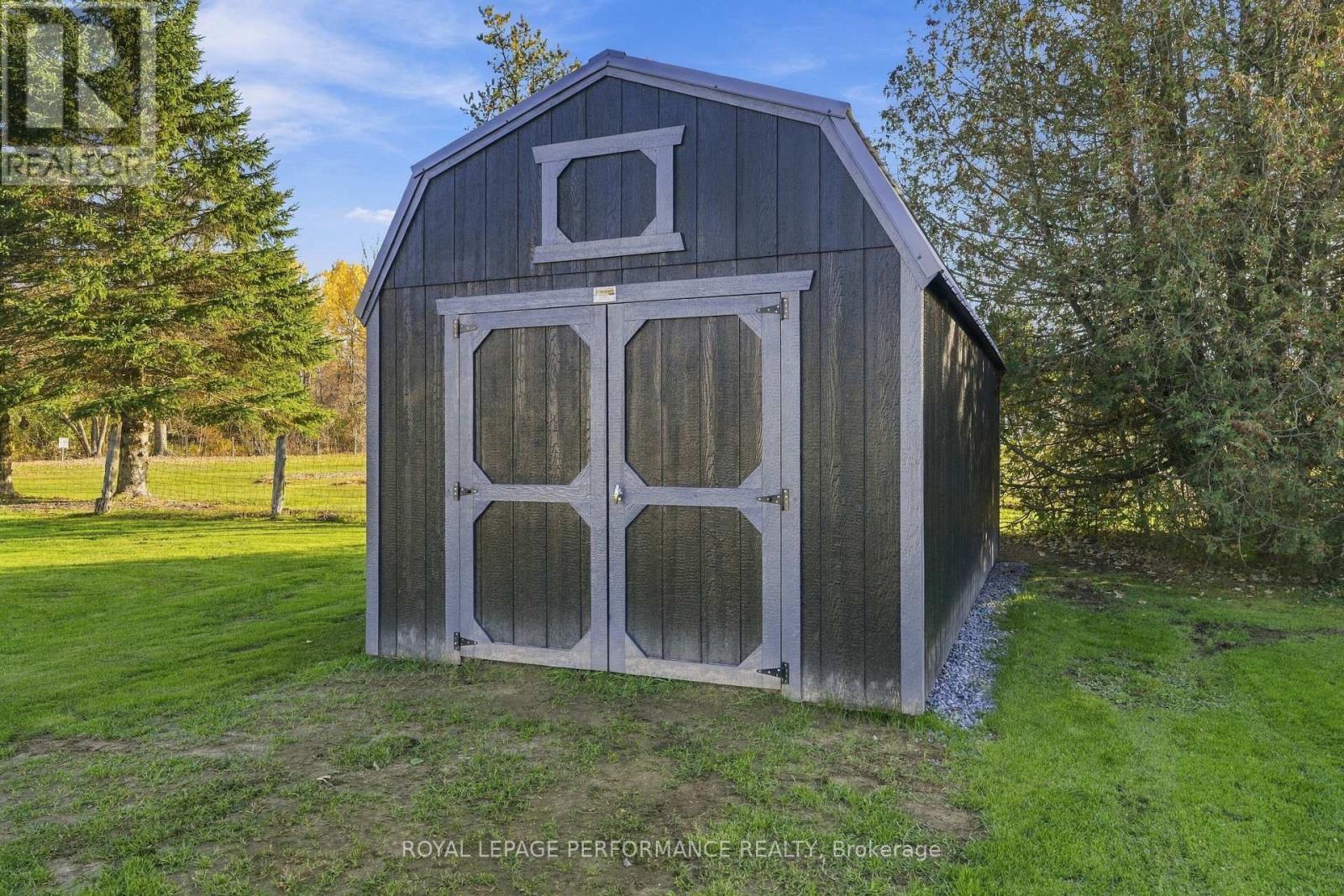 1394 SANDY HILL ROAD - 27