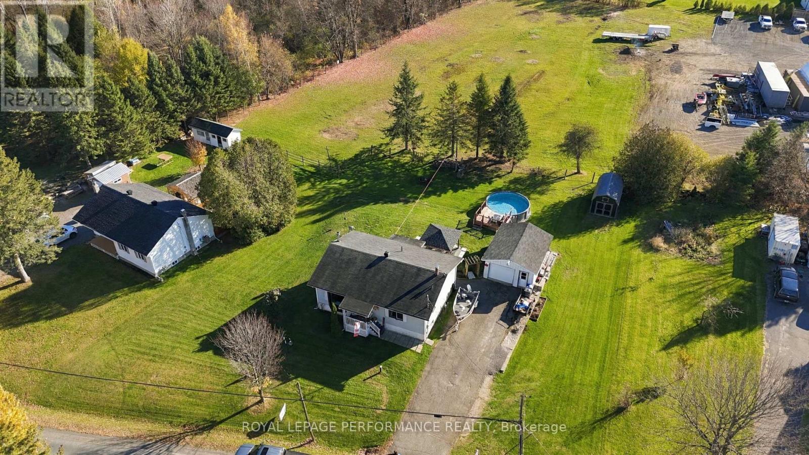 1394 SANDY HILL ROAD - 31