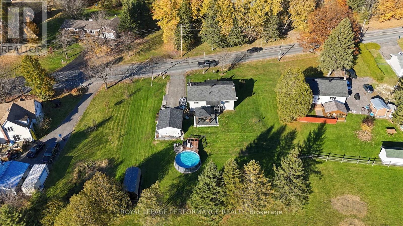 1394 SANDY HILL ROAD - 33