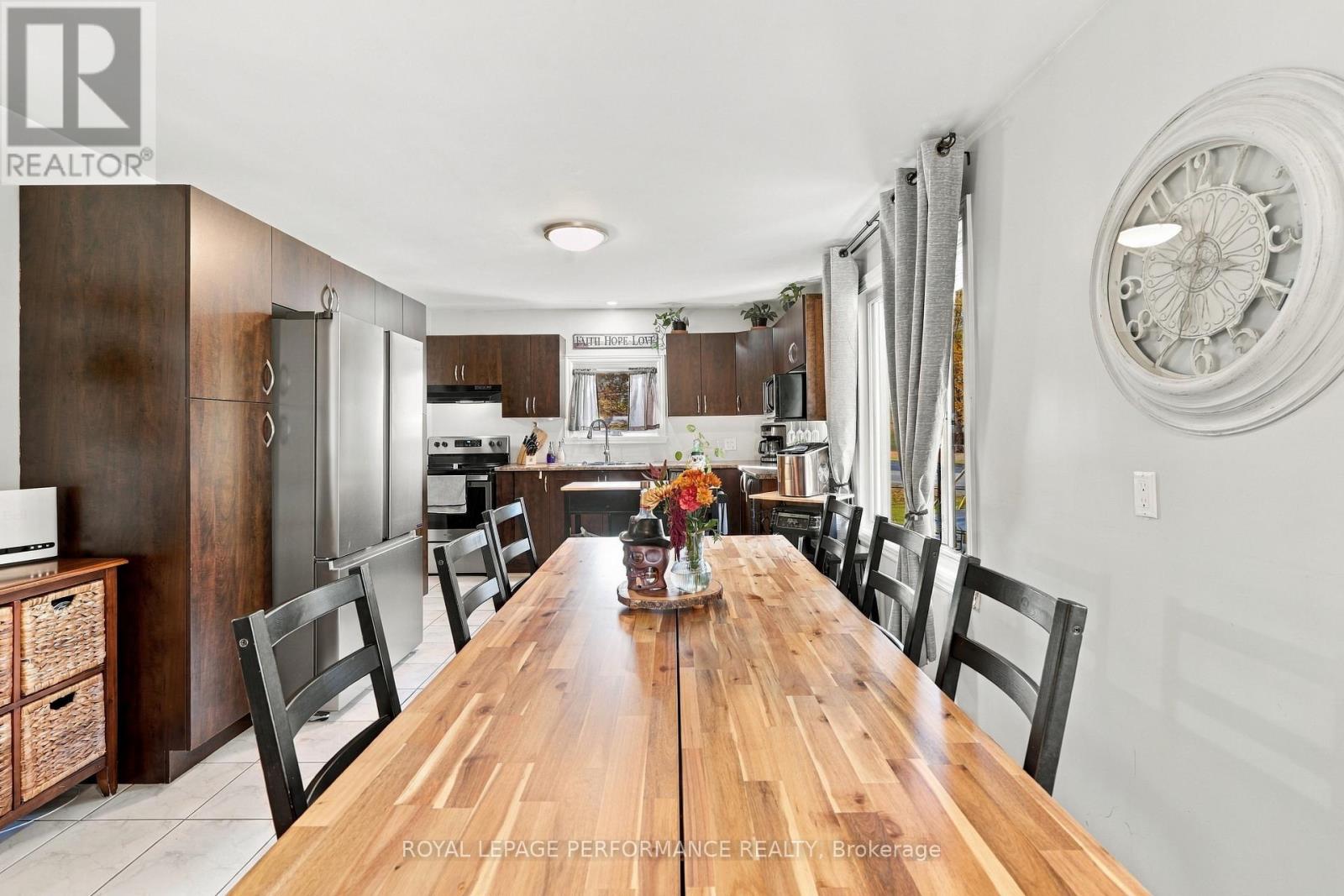 1394 SANDY HILL ROAD, Champlain — photo 8