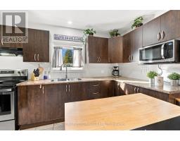 1394 Sandy Hill Road, Champlain, ON K6A2R2 Photo 10