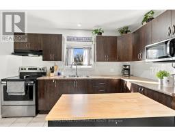 1394 Sandy Hill Road, Champlain, ON K6A2R2 Photo 11