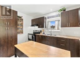 1394 Sandy Hill Road, Champlain, ON K6A2R2 Photo 12