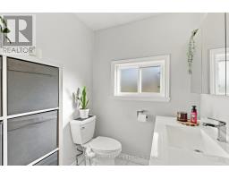1394 Sandy Hill Road, Champlain, ON K6A2R2 Photo 14
