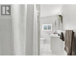 1394 Sandy Hill Road, Champlain, ON K6A2R2 Photo 15