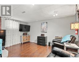 1394 Sandy Hill Road, Champlain, ON K6A2R2 Photo 16