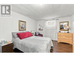 1394 Sandy Hill Road, Champlain, ON K6A2R2 Photo 18