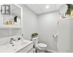 1394 Sandy Hill Road, Champlain, ON K6A2R2 Photo 19
