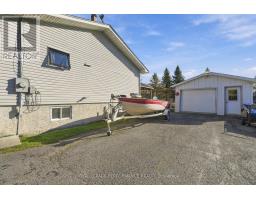 1394 Sandy Hill Road, Champlain, ON K6A2R2 Photo 21