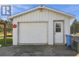 1394 Sandy Hill Road, Champlain, ON K6A2R2 Photo 22