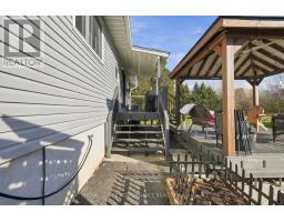 1394 Sandy Hill Road, Champlain, ON K6A2R2 Photo 23