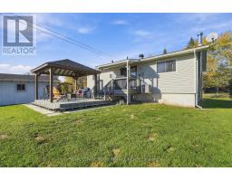 1394 Sandy Hill Road, Champlain, ON K6A2R2 Photo 24