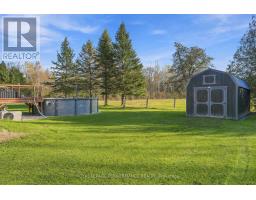 1394 Sandy Hill Road, Champlain, ON K6A2R2 Photo 25