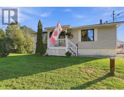 1394 Sandy Hill Road, Champlain, ON K6A2R2 Photo 26