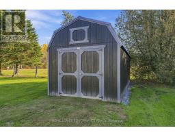 1394 Sandy Hill Road, Champlain, ON K6A2R2 Photo 27