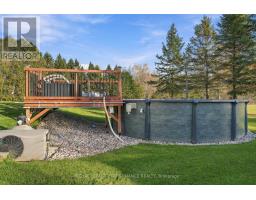 1394 Sandy Hill Road, Champlain, ON K6A2R2 Photo 28