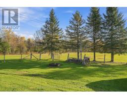 1394 Sandy Hill Road, Champlain, ON K6A2R2 Photo 29