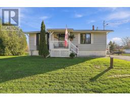 1394 Sandy Hill Road, Champlain, ON K6A2R2 Photo 30