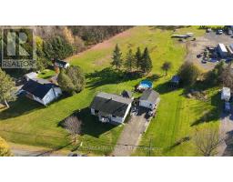 1394 Sandy Hill Road, Champlain, ON K6A2R2 Photo 31