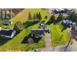 1394 Sandy Hill Road, Champlain, ON K6A2R2 Photo 32