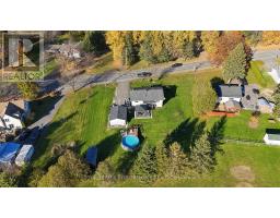 1394 Sandy Hill Road, Champlain, ON K6A2R2 Photo 33