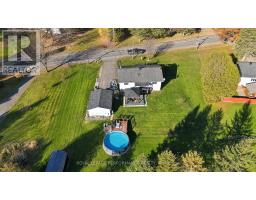 1394 Sandy Hill Road, Champlain, ON K6A2R2 Photo 34