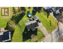 1394 Sandy Hill Road, Champlain, ON K6A2R2 Photo 35