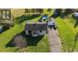 1394 Sandy Hill Road, Champlain, ON K6A2R2 Photo 36