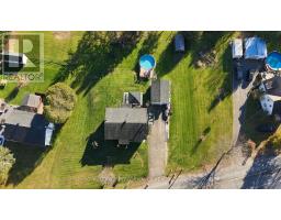 1394 Sandy Hill Road, Champlain, ON K6A2R2 Photo 37