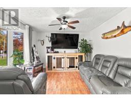 Family room - 1394 Sandy Hill Road, Champlain, ON K6A2R2 Photo 7