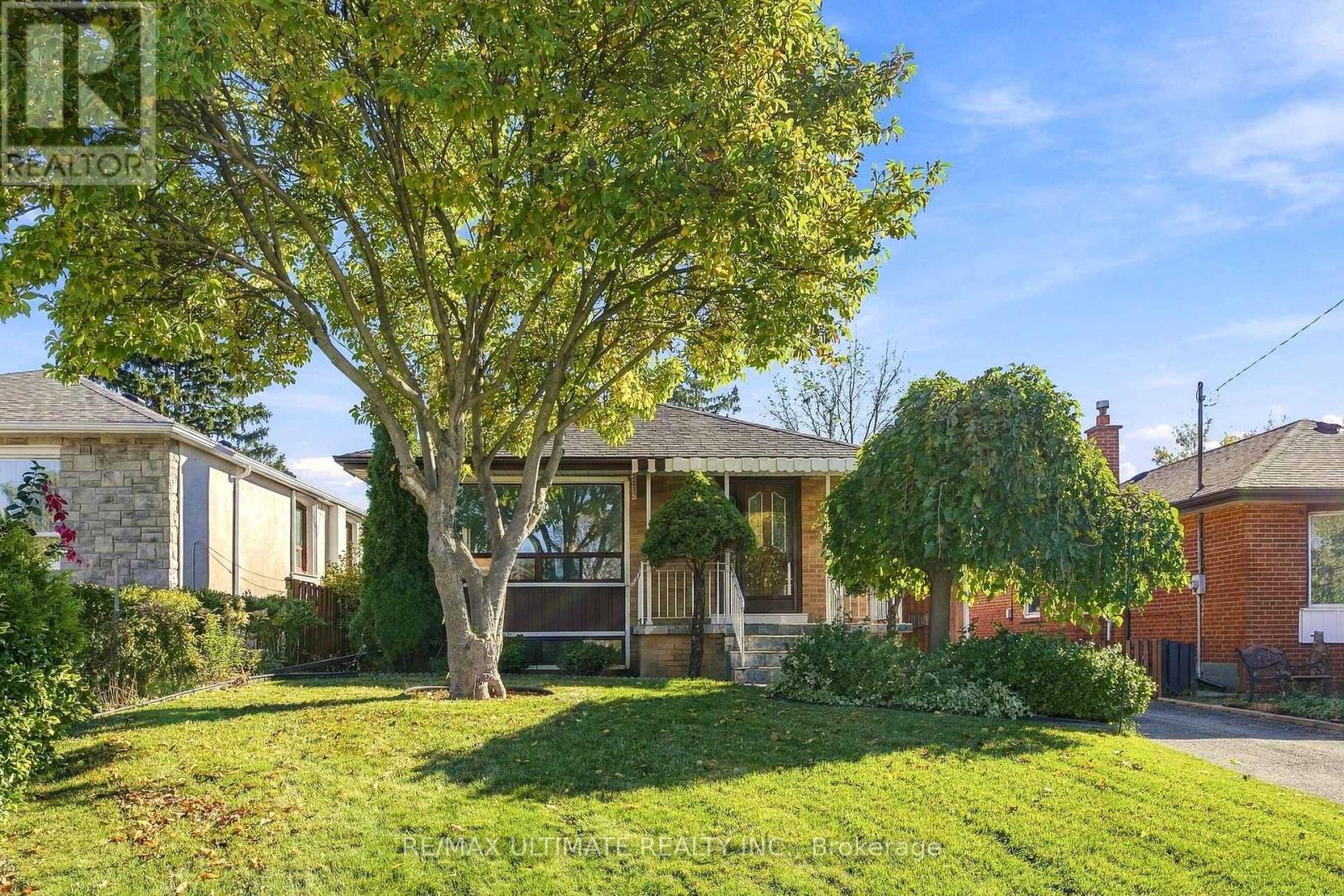 Photo of 21 Tulip Drive