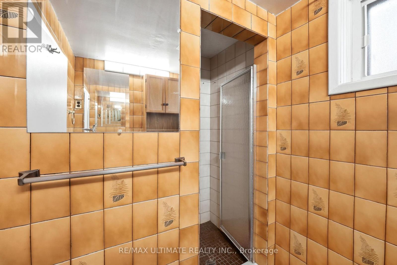 21 Tulip Drive, Toronto, ON photo 29