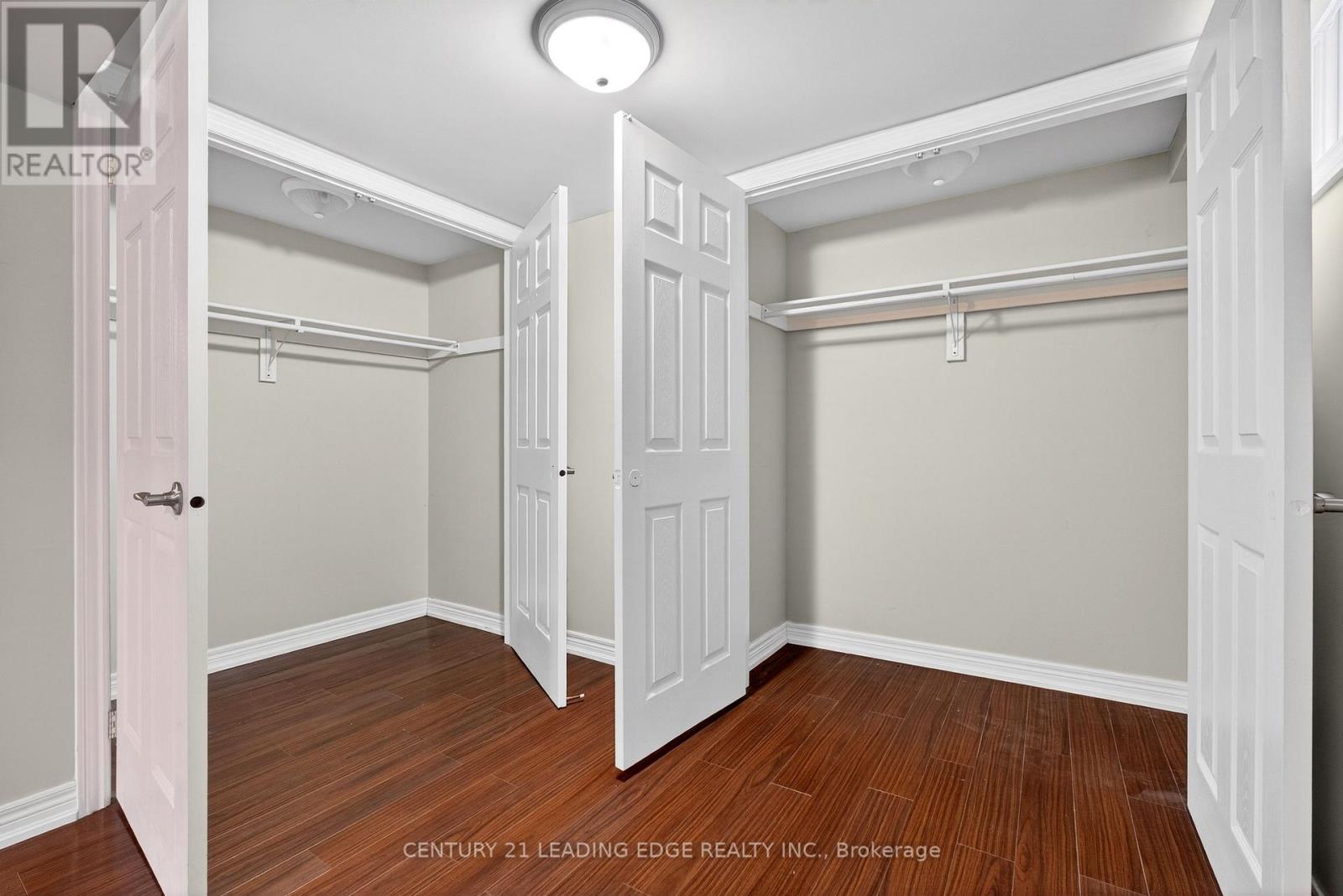 BASEMENT - 303 ROSSLAND ROAD W, Whitby (Williamsburg) — photo 10