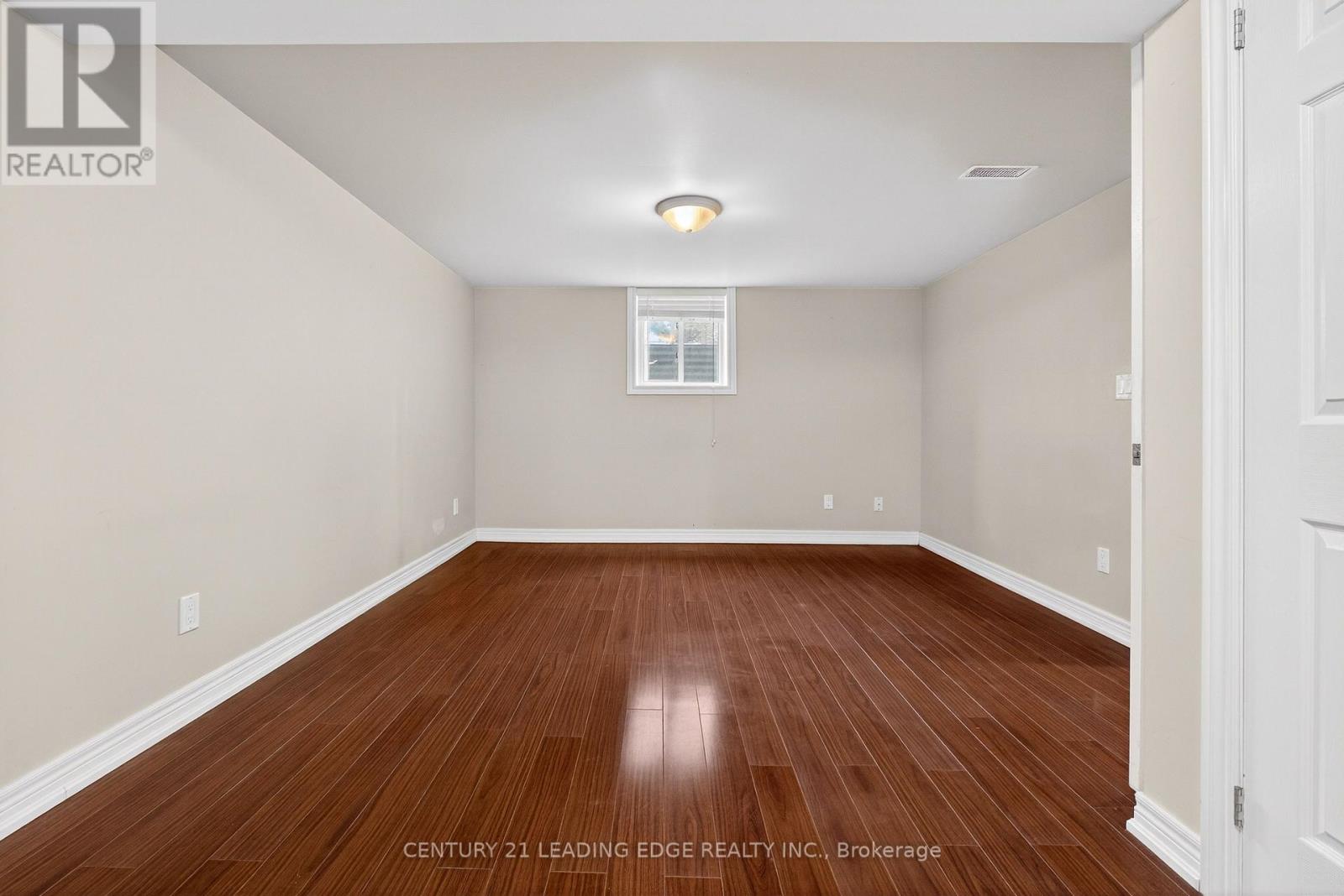BASEMENT - 303 ROSSLAND ROAD W, Whitby (Williamsburg) — photo 12