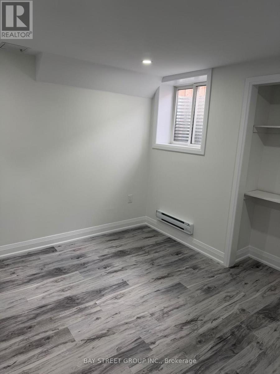 2918 Scotch Pine Lane, Pickering, ON photo 13