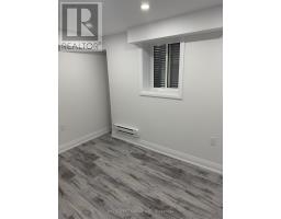 Basement Appartment - 2918 Scotch Pine Lane, Pickering, ON L1X0N9 Photo 10