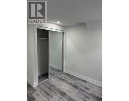 Basement Appartment - 2918 Scotch Pine Lane, Pickering, ON L1X0N9 Photo 12