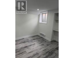 Basement Appartment - 2918 Scotch Pine Lane, Pickering, ON L1X0N9 Photo 13