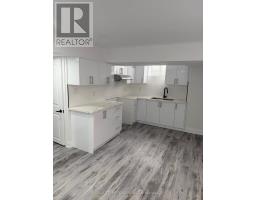 Basement Appartment - 2918 Scotch Pine Lane, Pickering, ON L1X0N9 Photo 14