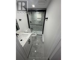 Basement Appartment - 2918 Scotch Pine Lane, Pickering, ON L1X0N9 Photo 8