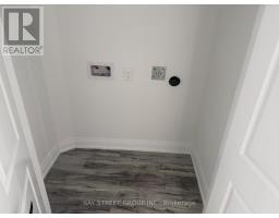 Basement Appartment - 2918 Scotch Pine Lane, Pickering, ON L1X0N9 Photo 9