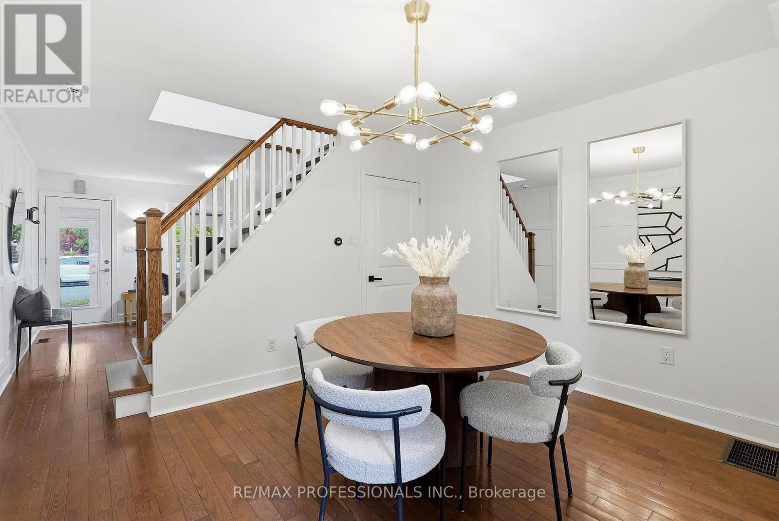 81 Alton Avenue, Toronto, ON photo 16